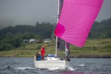 piecemaker 9797c whyw18 fri gjmc 9190w
